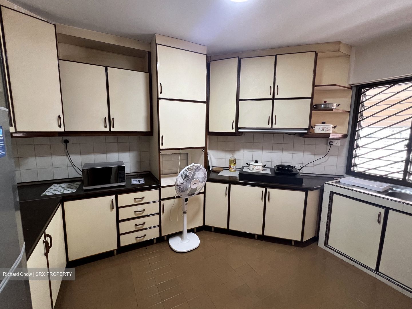 Ivory Heights (D22), Condominium #445091391